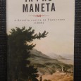 IR PRÒ MANETA