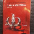 O SEU A SEU POEMA 1959-2002