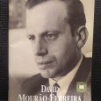 DAVID MOURÃO-FERREIRA
