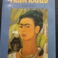 FRIDA KAHLO