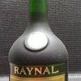 NAPOLEON RAYNAL