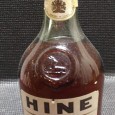 HINE VIEUX COGNAC VSOP