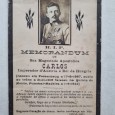 IMPERADOR DA AUSTRIA 