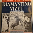 DIAMANTINO VIZEU 