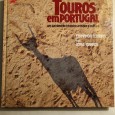 TOUROS EM PORTUGAL UM PATRIMONIO HISTÓRICO ARTISTICO E CULTURAL 