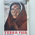 FERREIRA DE CASTRO – 1ª EDIÇÃO