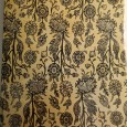 ARTE PERSA ISLÂMICA DA COLECÇÃO CALOUSTE GULBENKIAN