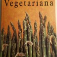 O LIVRO ESSENCIAL DA COZINHA VEGETARIANA 