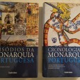 MONARQUIA PORTUGUESA 