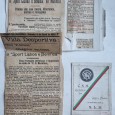 SPORT LISBOA BENFICA – 1922