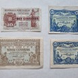 NOTAS REPUBLICANAS 