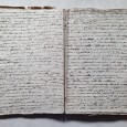 MANUSCRITOS 