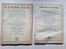 img-20230920-wa0147.jpg