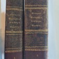 DICCIONARIO ENCICLOPÉDICO DE LA LENGUA ESPANOLA – 1853