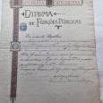 ANTÓNIO JOSÉ DE ALMEIDA