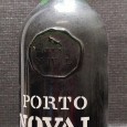 PORTO NOVAL 1983
