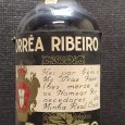 CORRÊA RIBEIRO PORTO DE LUXO