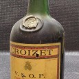 CROIZET