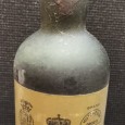 IMPERIAL DRY WHITE DOURO PORT WINE