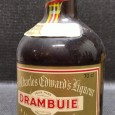 DRAMBUIE