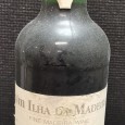 N/M ILHA DA MADEIRA