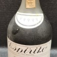 ESPIRITO DE VINHO MOSCATEL