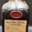 AGUARDENTE VELHA RESERVA J.N.DO VINHO