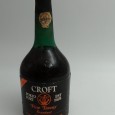CROFT FINE TAWNY