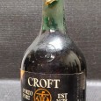 CROFT FINE TAWNY