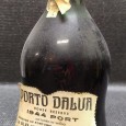 PORTO DALVA 1944 PORT