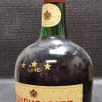 COURVOISIER COGNAC