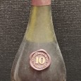 BALVENIE 10 ANOS COGNAC
