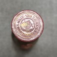 BALVENIE 10 ANOS COGNAC