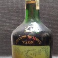 HENNESSY COGNAC