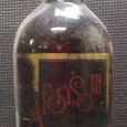 AFONSO III VINHO SECO ESPECIAL