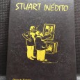 STUART INÉDITO