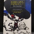 BARBA AZUL, PAPÃO E Cª
