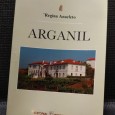 ARGANIL