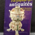 ENCYCLOPÉDIE DES ANTIQUITÉS