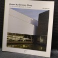 MUSEU MARITIMO DE ILHAVO