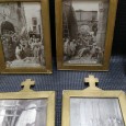 Passos da Paixão de Cristo