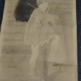 Lote de desenhos
