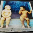 BÉBÉS