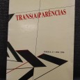 TRANS(A)PARÊNCIAS