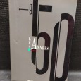 LES ANNÉES 50