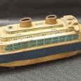 Navio 