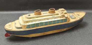 Navio 