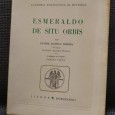 ESMERALDO DE SITU ORBIS