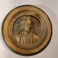 «Schubert»