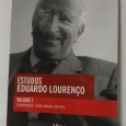 ESTUDOS EDUARDO LOURENÇO